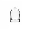 BAZ100 Bottle - 100 ml (3.3 fl oz) Bottle