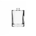 Bottle DIA100 - 100 ml  - 3.3 fl oz bottle