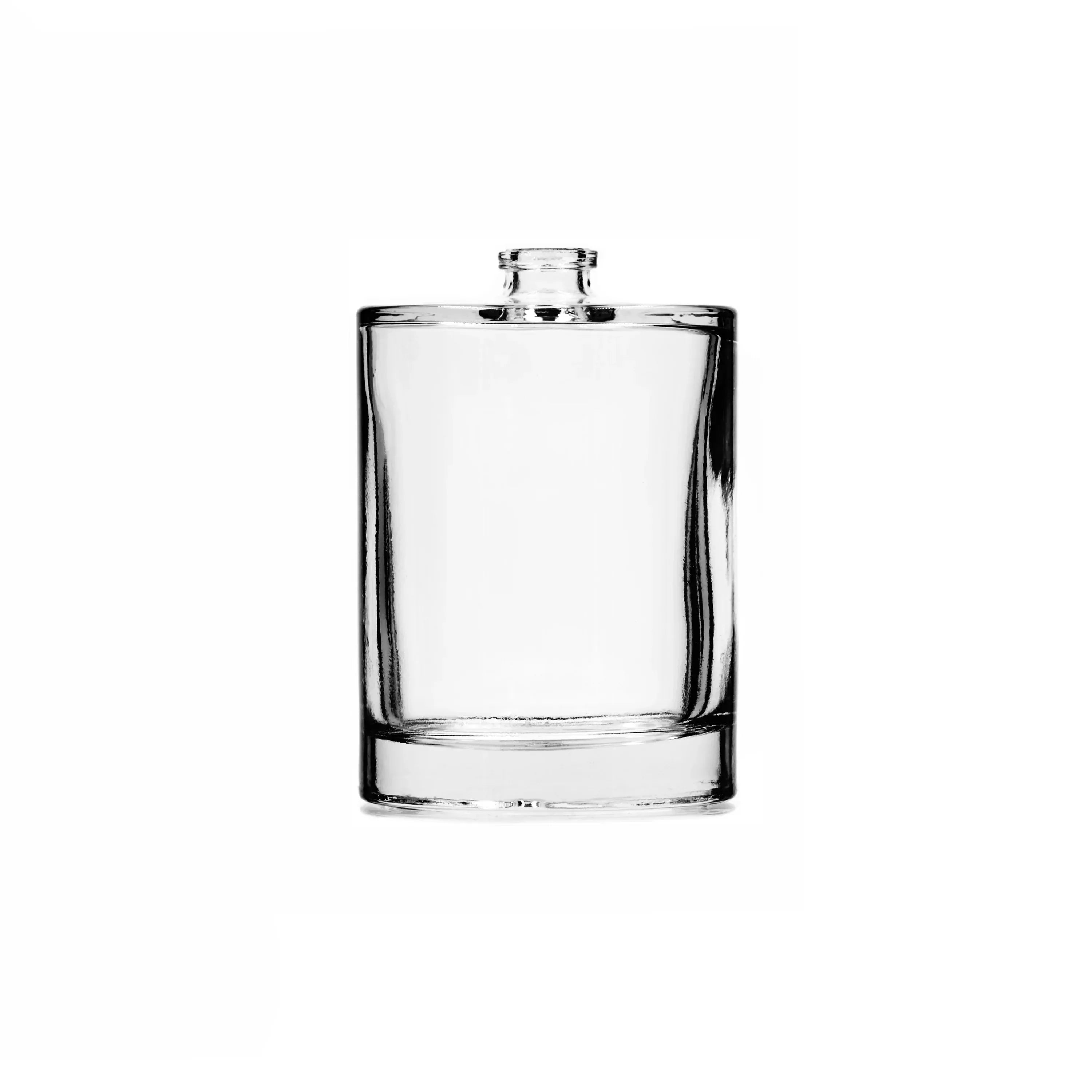 Bottle DIA100 - 100 ml  - 3.3 fl oz bottle