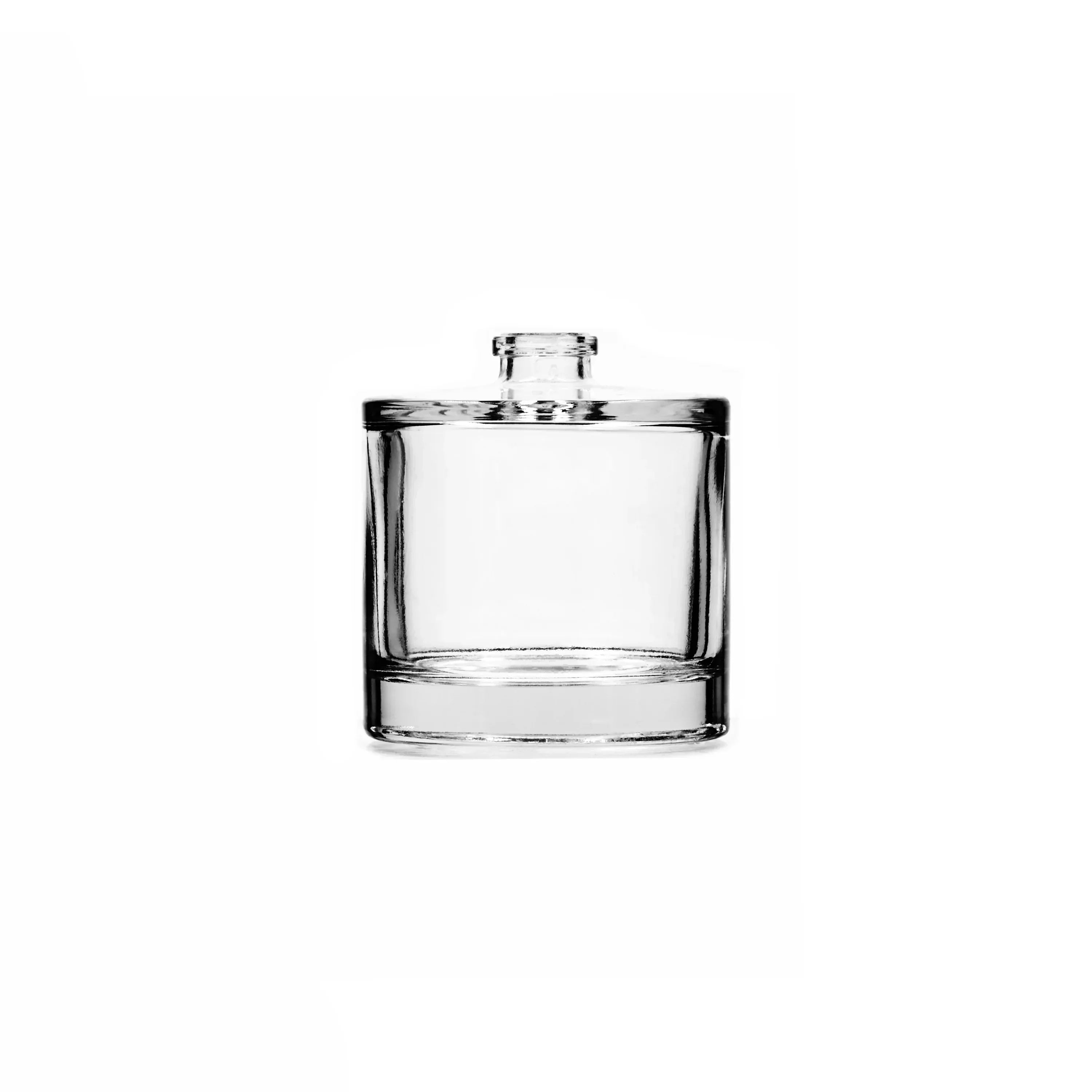 Bottle DIA50 - 50 ml (1.7 fl oz) bottle