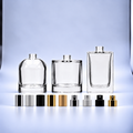 Kit échantillon packaging - 100ML