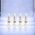 Kit échantillons 5ml - 4 senteurs FOUGERE - Eaux De Parfum 20% HOMME