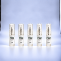 Kit échantillons 5ml - 5 senteurs EPICE - Eaux De Parfum 20% HOMME