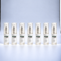 Kit échantillons 5ml - 7 senteurs BOISE - Eaux De Parfum 20% HOMME