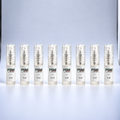 Kit échantillons 5ml - 8 senteurs FLORAL - Eaux De Parfum 20% femme