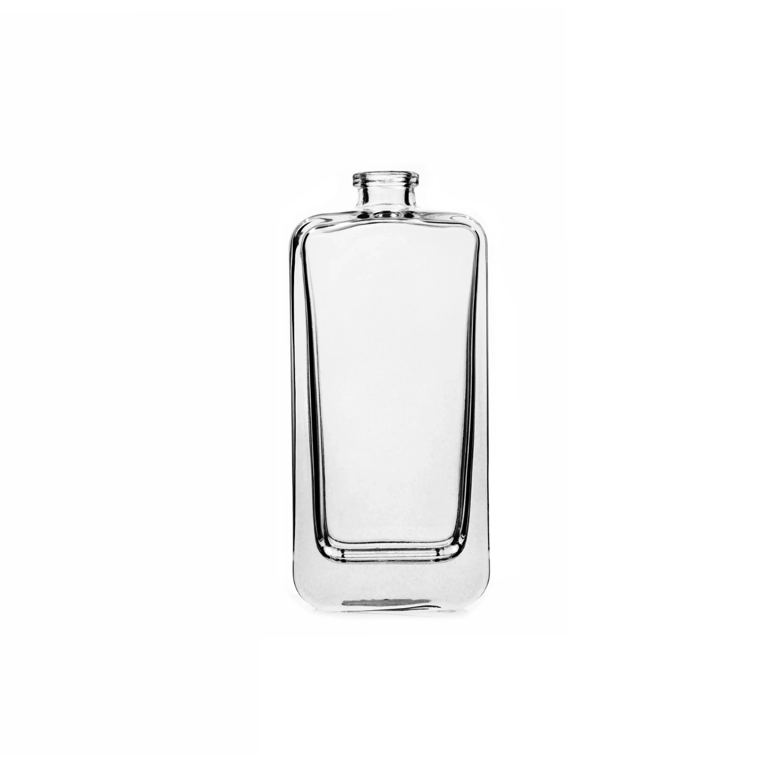 H50 Bottle - 50 ml (1.7 fl oz) bottle