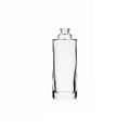 Bottle JDA50 - 50 ml (1.7 fl oz) bottle