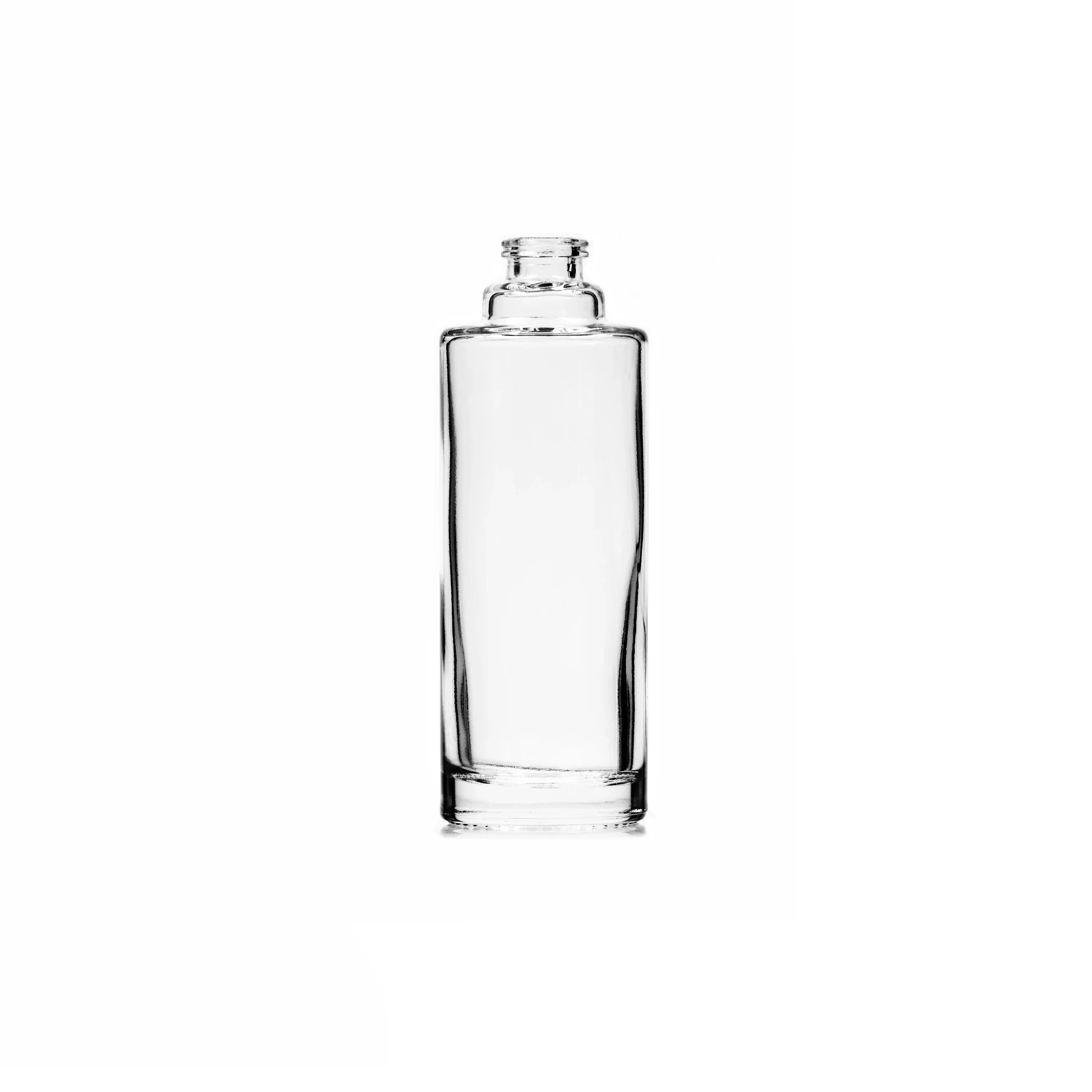 Bottle JDA50 - 50 ml (1.7 fl oz) bottle