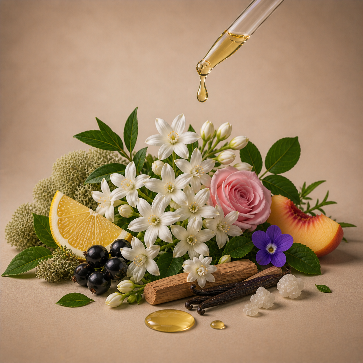 Jasmin