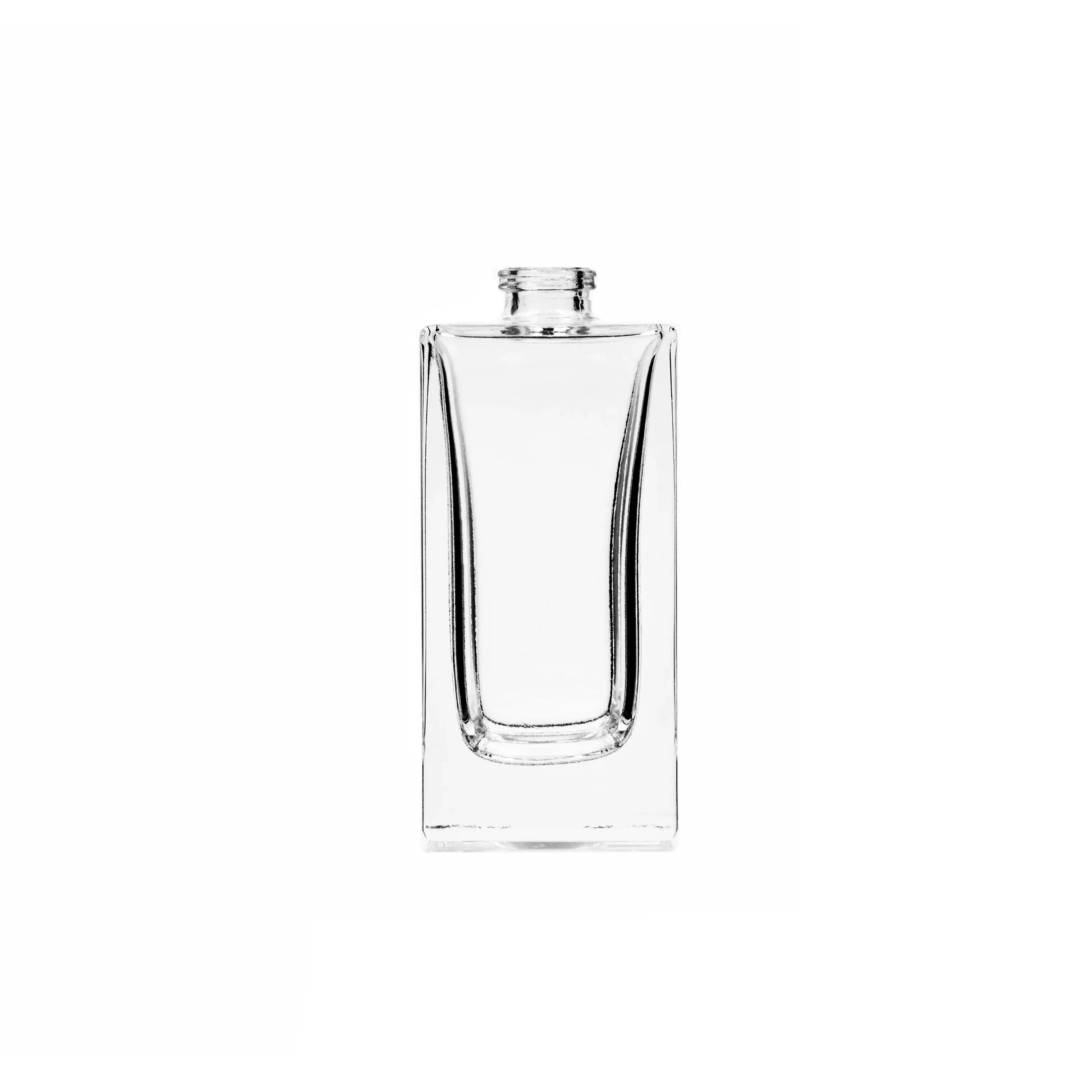 MDC50 Bottle - 50 ml (1.7 fl oz) Bottle